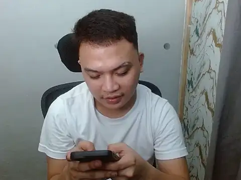 xsweetasian69x online show from May 3, 2026, 2:56 pm
