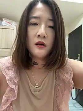 Tw Angellovers online show from February 17, 2025, 11:55 am