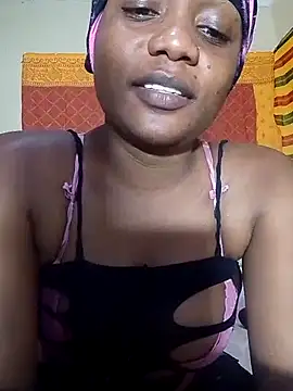 tokyohorny69 online show from February 12, 2026, 9:32 pm