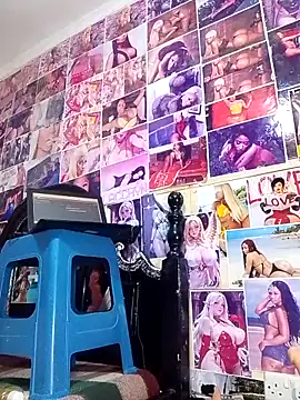 tokyohorny69 online show from July 9, 2026, 12:26 am