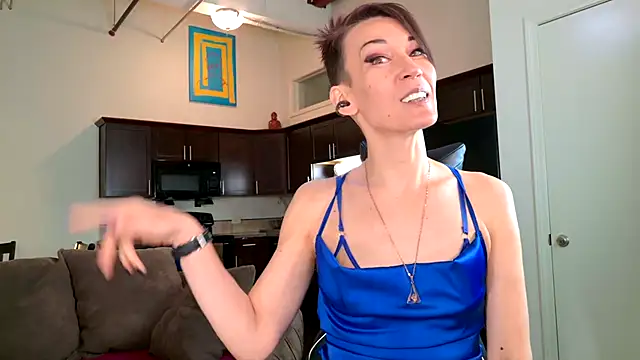 Snapshot of EveEnigma chatting on March 21, 2025, 12:28 pm EveEnigma online show from March 21, 2025, 12:28 pm