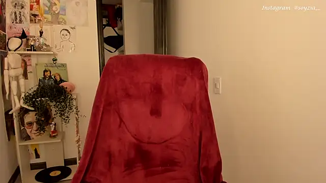 Snapshot of bellaa-w chatting on September 13, 2025, 7:46 pm bellaa-w online show from September 13, 2025, 7:46 pm