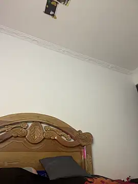 Snapshot of bellaa-w chatting on October 28, 2025, 1:03 pm bellaa-w online show from October 28, 2025, 1:03 pm