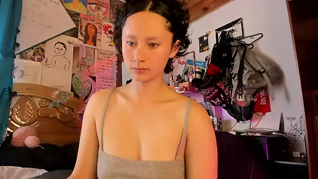 Snapshot of bellaa-w chatting on January 9, 2026, 3:26 pm bellaa-w online show from January 9, 2026, 3:26 pm