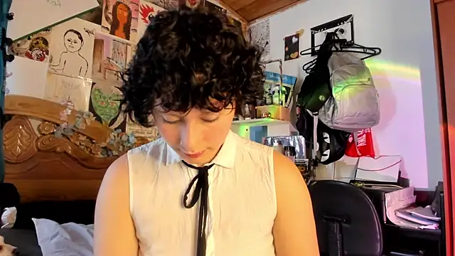 Snapshot of bellaa-w chatting on January 17, 2026, 7:50 pm bellaa-w online show from January 17, 2026, 7:50 pm