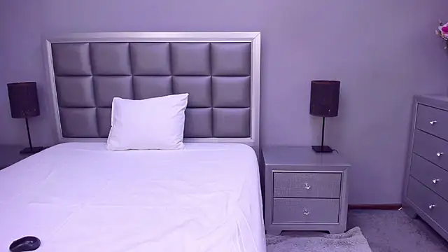 Snapshot of HellennSweet chatting on January 19, 2025, 5:15 am HellennSweet online show from January 19, 2025, 5:15 am