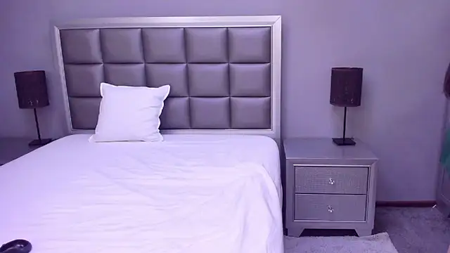 Snapshot of HellennSweet chatting on February 2, 2025, 8:57 am HellennSweet online show from February 2, 2025, 8:57 am