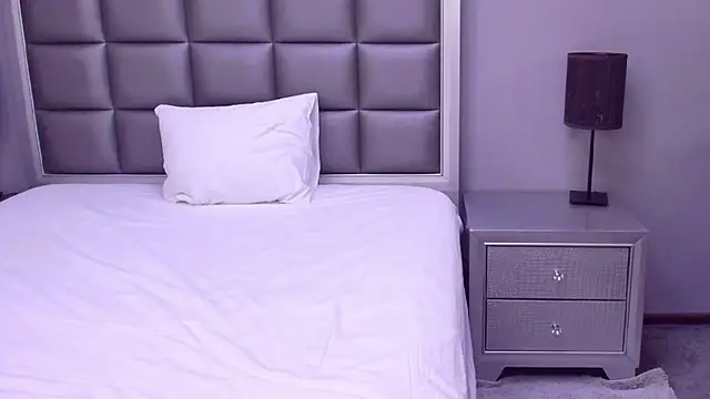 Snapshot of HellennSweet chatting on February 6, 2025, 5:14 am HellennSweet online show from February 6, 2025, 5:14 am