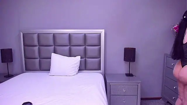 Snapshot of HellennSweet chatting on March 10, 2025, 5:00 am HellennSweet online show from March 10, 2025, 5:00 am