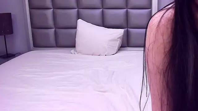 Snapshot of HellennSweet chatting on March 12, 2025, 11:53 am HellennSweet online show from March 12, 2025, 11:53 am