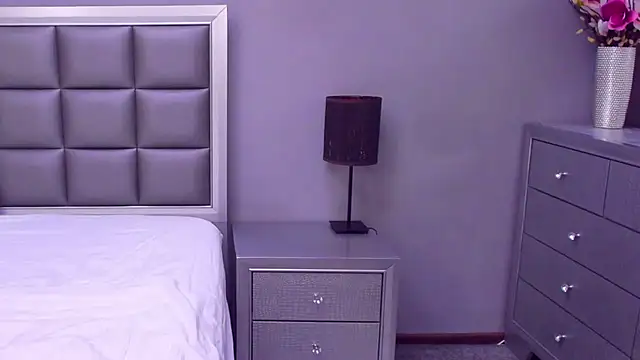 Snapshot of HellennSweet chatting on March 22, 2025, 8:18 am HellennSweet online show from March 22, 2025, 8:18 am