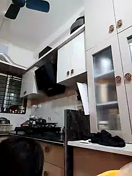 alex78265 online show from March 5, 2026, 12:45 pm