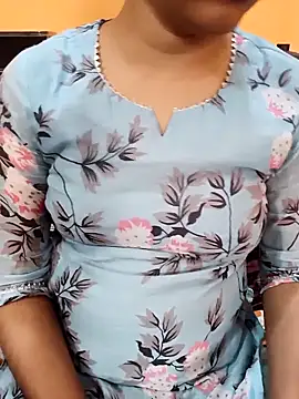 Diya 143 online show from March 8, 2025, 8:22 am