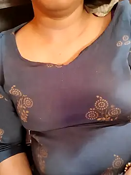 Diya 143 online show from March 16, 2025, 8:10 am