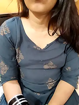 Diya 143 online show from March 17, 2025, 12:04 pm