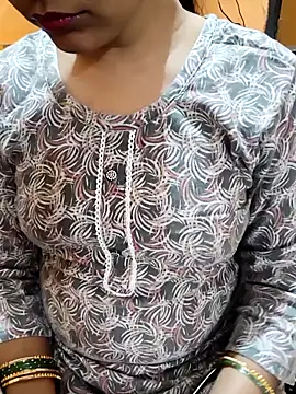 Diya 143 online show from December 5, 2025, 6:55 am