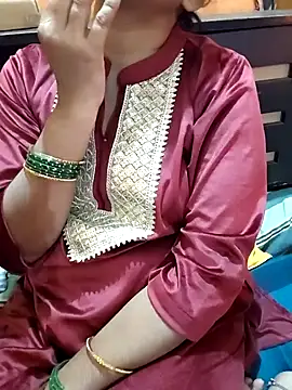 Diya 143 online show from December 13, 2025, 7:53 pm