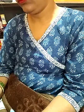 Diya 143 online show from December 19, 2025, 7:59 am