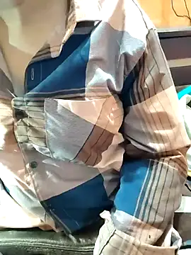 Diya 143 online show from December 22, 2025, 6:27 pm