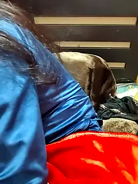 Diya 143 online show from January 8, 2026, 5:59 pm