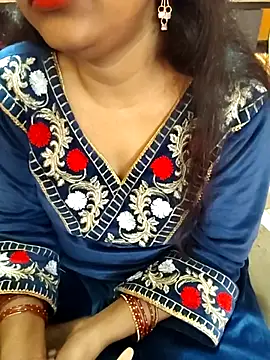 Diya 143 online show from February 4, 2026, 7:47 am