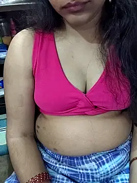 Diya 143 online show from February 9, 2026, 7:29 pm