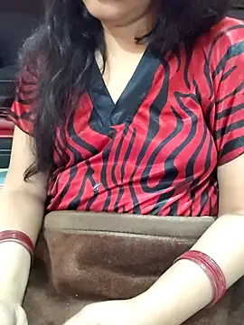 Diya 143 online show from February 18, 2026, 7:43 pm