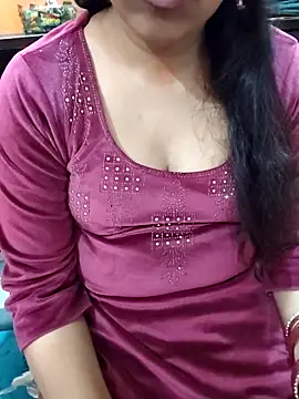 Diya 143 online show from February 26, 2026, 6:07 pm