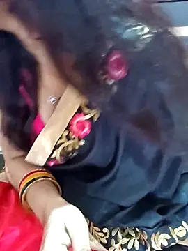 Diya 143 online show from March 15, 2026, 8:09 am