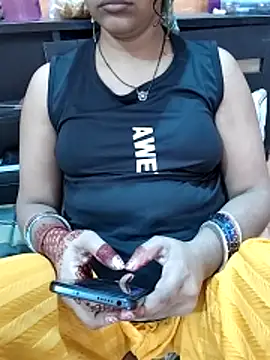 Diya 143 online show from April 27, 2026, 6:44 am