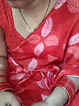 Snapshot of Diya_143 chatting on June 5, 2026, 5:58 am Diya 143 online show from June 5, 2026, 5:58 am