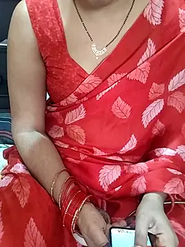 Snapshot of Diya_143 chatting on June 5, 2026, 6:52 am Diya 143 online show from June 5, 2026, 6:52 am