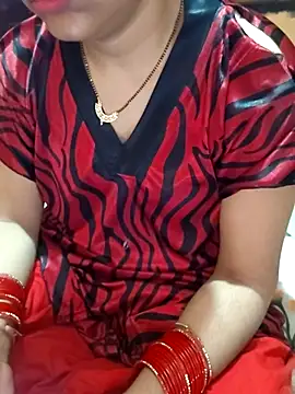Snapshot of Diya_143 chatting on June 5, 2026, 6:57 pm Diya 143 online show from June 5, 2026, 6:57 pm