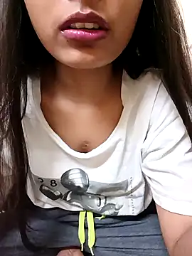 Nupur 69 online show from December 13, 2024, 9:20 pm