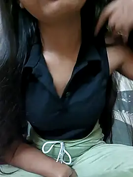 Nupur 69 online show from December 28, 2024, 7:11 pm