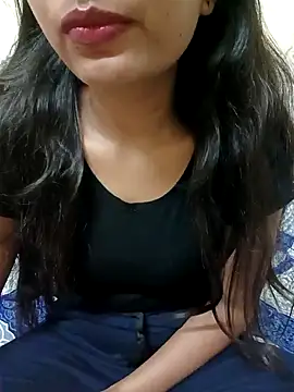 Nupur 69 online show from February 6, 2025, 7:51 pm