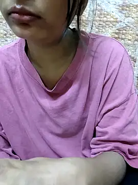 Nupur 69 online show from October 7, 2025, 7:55 pm