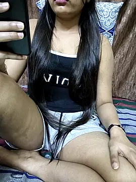 Nupur 69 online show from April 30, 2026, 8:04 pm