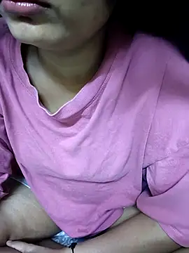Snapshot of Nupur_69 chatting on June 11, 2026, 7:56 pm Nupur 69 online show from June 11, 2026, 7:56 pm