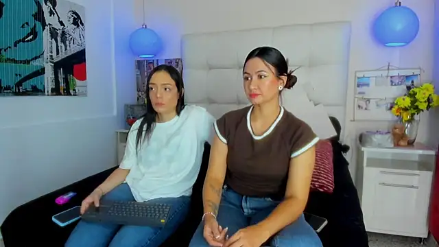 celestestars online show from April 26, 2026, 4:54 am