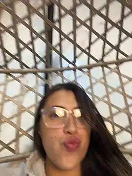 brenda moris01 online show from June 8, 2026, 10:32 pm