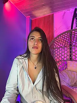 brenda moris01 online show from June 11, 2026, 9:13 pm