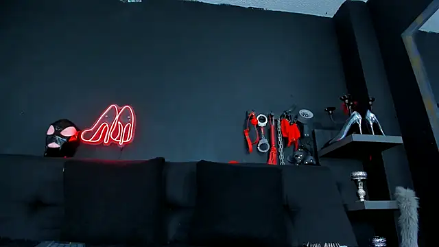 Amberstones online show from February 19, 2025, 12:25 am