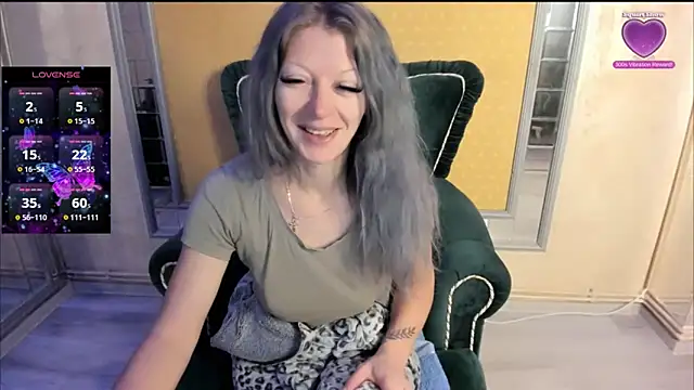 Snapshot of NastyDevill chatting on December 21, 2025, 9:44 pm NastyDevill online show from December 21, 2025, 9:44 pm