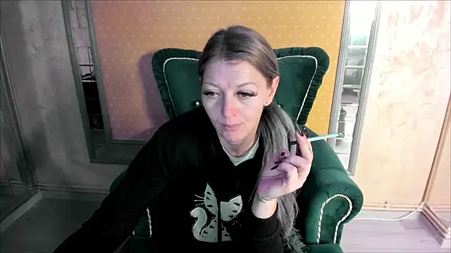 Snapshot of NastyDevill chatting on February 15, 2026, 7:21 pm NastyDevill online show from February 15, 2026, 7:21 pm