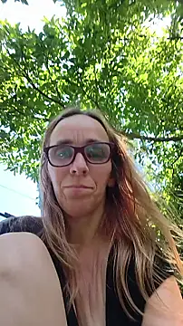 Dettybitch40 online show from July 11, 2026, 12:30 pm