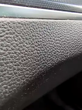 Snapshot of jungerbummser23 chatting on November 28, 2025, 12:52 pm jungerbummser23 online show from November 28, 2025, 12:52 pm