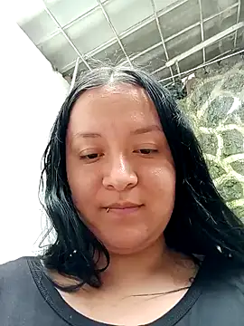 Arisha34 online show from December 8, 2024, 6:39 pm