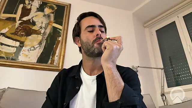 lycan699 online show from February 1, 2026, 4:49 pm