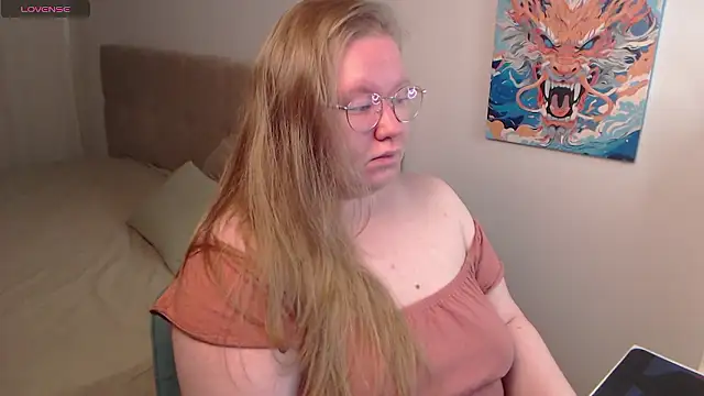 Snapshot of Ann_Muna chatting on December 5, 2024, 7:06 pm Ann Muna online show from December 5, 2024, 7:06 pm